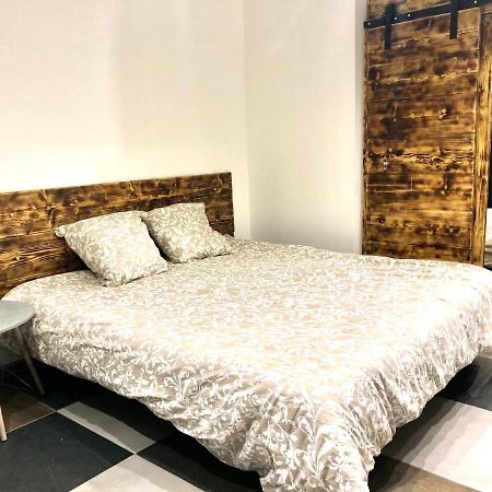 Studio Cocooning Spa, Lit Xxl, Cour Exterieure Le Puy-en-Velay Екстериор снимка